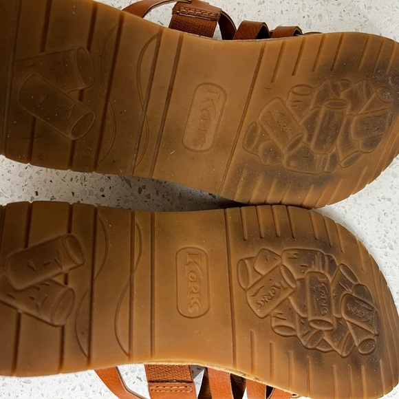KorkEase Sandals - Picture 3 of 3